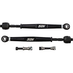 Tie Rods - 50" UDCPZTR800