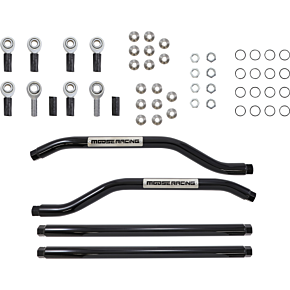 Radius Rod - Complete 1302-0717