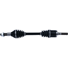 Complete Axle Kit - Front Right - Can Am 0214-2075