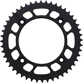 Rear Sprocket - 48 Tooth 1211-1449