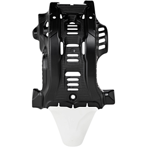 Acerbis Acerbis Offroad Skid Plates FE250/350/350S 20