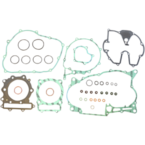 ATHENA Complete Gasket Kit - Honda P400210850650/1