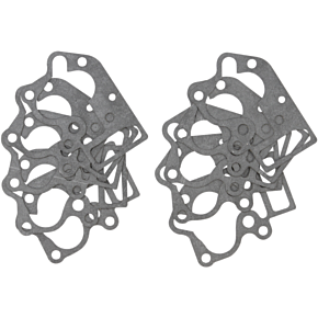 Cometic Oil Pump Paper Gasket C9384