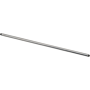 Eastern Motorcycle Parts Clutch Push Rod - 37088-90 A-37088-90