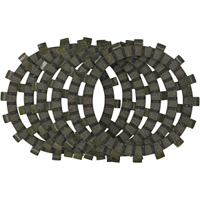 EBC Brakes Clutch Kit CK2278