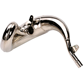 FMF RACING Gnarly Pipe - '00-'03 200 EXC/MXC