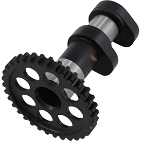 Hot Cams Exhaust Camshaft 3307-E
