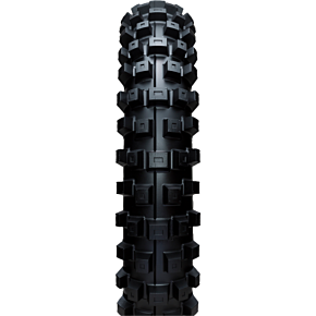 IRC Tire Gekkota Rear 110/100-18