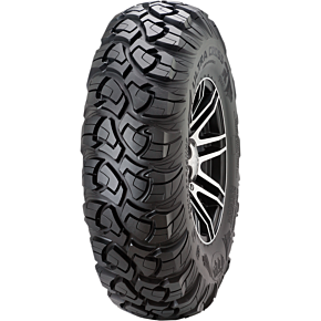Itp Tire - Ultra Cross R Spec - Front/Rear - 30x10R15 - 8 Ply 6P0255