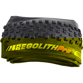 Kenda Bicycle Regolith Pro Tire with EMC - 27.5x2.6 214016