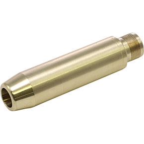 Kibblewhite Valve Guide 20-4323
