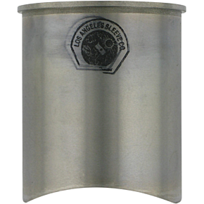 La Sleeve Cylinder Sleeve H5537
