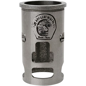 La Sleeve Cylinder Sleeve KA935