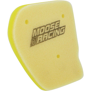 Moose Racing Air Filter-Eton