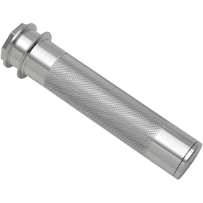 Moose Racing Aluminum Throttle Tube for KTM/Husqvarna