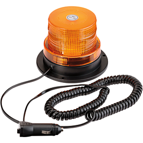 Moose Racing Beacon Warning light