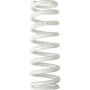 Moose Racing Shock Spring 1312-0985