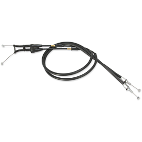 Moose Racing Throttle Cable for Kawasaki