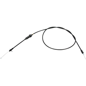 Moose Racing Throttle Cable for Polaris - 0650-1346
