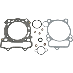 Moose Racing Top End Gasket Kit YZF/WR250