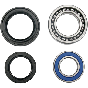 Moose Racing Wheel Bearing - Kit