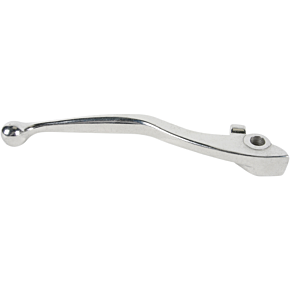 Parts Unlimited Right-Hand Lever for Yamaha - 44-458