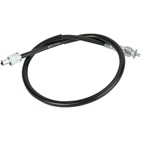 Parts Unlimited Tachometer Cable for Honda - K28-7501