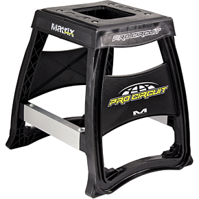 Pro Circuit Stand - Black 55150