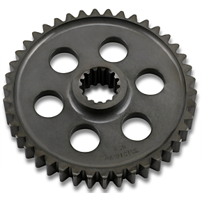 Venom Products Standard Sprocket - 42-Tooth 351518-010