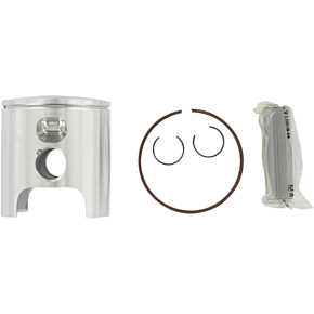 Wiseco Piston 2318M06925