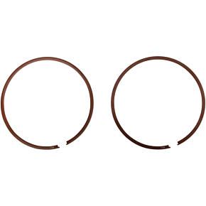 Wiseco Ring Set 2618CD