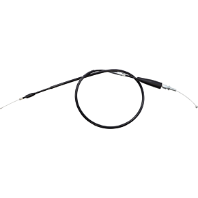 Throttle Kit 01-2823