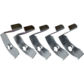 Oil Deflectors A-33429-39
