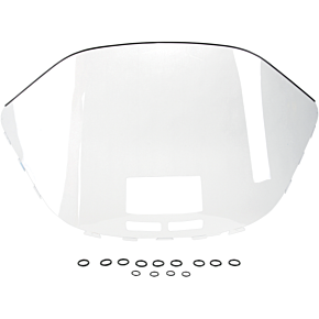 Windshield - Ski Doo 274743