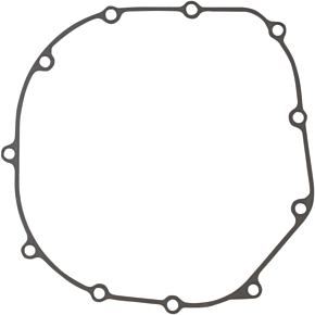 Clutch Gasket - Kawasaki EC1159032AFM