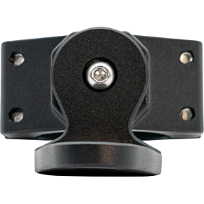 Whip Mount - Swivel Tubular - 1.75" - 2" BL-WPAB