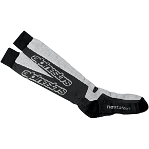 Thermal Tech Socks - Small/Medium 470349-11-SM