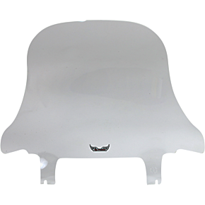 Windshield - Clear - 14" - FLSB T-238-14