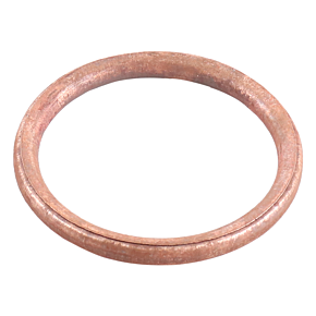Exhaust Gasket Kit 0934-6686