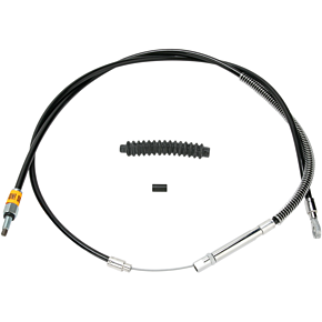 Clutch Cable - +6" 101-30-10010-06