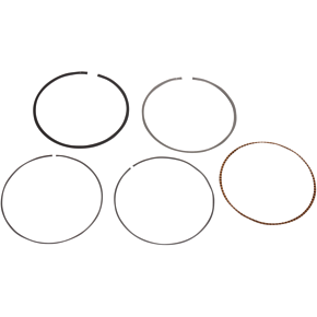Ring Set 51-256