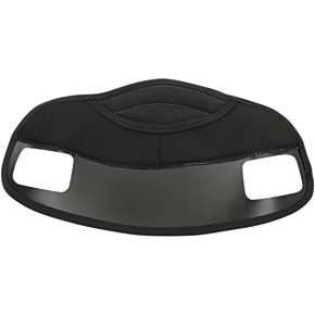 Range Breath Box - Black 0134-2379