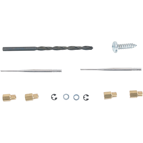 Stage-3 Jet Kit - Yamaha RZ350 4304