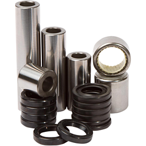 Linkage Rebuild Kit PWLK-H67-000