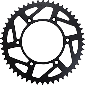 Steel Rear Sprocket - 50 Tooth 1210-1743