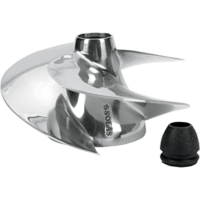 Impeller - Concord - Sea Doo ST-CD-15/20