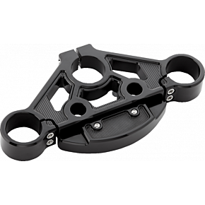 Method® Top Tree - Black 130-000