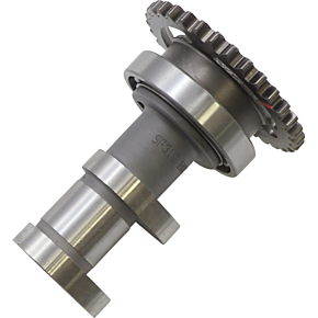 Exhaust Camshaft 2310-2E