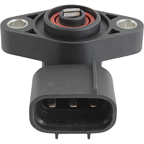 Shift Sensor - Honda 2130-0310