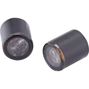 Proton Turn Signal with Running Light 204-532